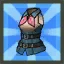Lu's Novice Hunter Top Piece (Ver.B)