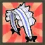 Royal Maid Headdress (Elesis)