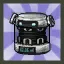 Time Capsule (Add)