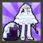 Dress (Ver.B) (Aisha)