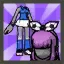 Aisha's Soccer Uniform