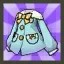 [Cobo] Aisha's Elrios Kindergarten Top Piece 