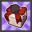 Aisha's Arctic Travel Package - Chocolate
