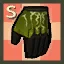 Grendized Alterasia Gloves