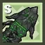 [Cobo] Enhanced Dark Force Slayer Cannon