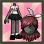 I ♡ levelup (Eve)