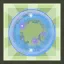 Diceon Shield