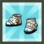 Chung Promotion Shoes Ver.2