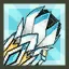 Great Beetle Cannon (Chung)
