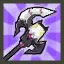 Void Princess Promotion Staff