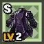 [Lv.22] 2014 New User Support Top Piece
