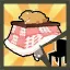 Warm Cat Kotatsu: Ara 