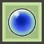 Pesop's Water Orb