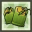 Bamboo Gear