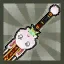 Easter Bunny Blade  (14 Day)
