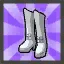 [Cobo] Aisha's Mysterious Thief Breeze Shoes (A)