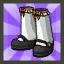 [Cobo] Aisha's Elrios Kindergarten Shoes (A)