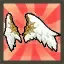 [Cobo] Archangel's Wing (Elesis)