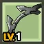 Reawakened One's Bow