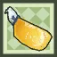 Gold Nasod Scouter