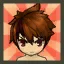 [Cobo] 2014 Elsword Costume Contest Winner Hair