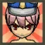[Cobo] Elsword's White Magic Nutcracker Hair