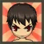 [Cobo] Elsword's Elrios Kindergarten Hair 
