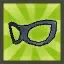 [Cobo] Rena's Mysterious Thief Breeze Mask