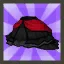 Aisha's Vampire Costume Bottom Piece 