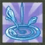 Aura of Water (Add)
