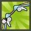 [Cobo] Rena's Elrios Kindergarten Bow