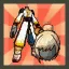 Royal Guard Outfit (Elsword)