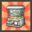 Angkor's Crane Game (Elsword)