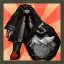 Grim Reaper-Death (Elsword)