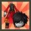 Elsword's Qipao
