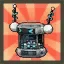 Shiny Time Capsule (Elsword)