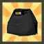 Ara's Police Uniform Bottom Piece (Grey)