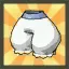 [Cobo] Ara's Elrios Kindergarten Bottom Piece 