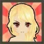 Elesis's El'lywood Hair