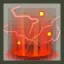 Diorama Light (Raven)