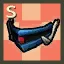 Grendized Mechanized Visor