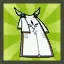 Champion's Cloak