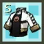Brilliant Guardian's Top