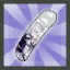 Band Aid (Ver.B)