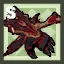 Grendized Ancient Guardian Dual Weapon