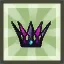 Crown of Terror