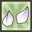Millennium Fox's Ears