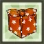 Cobo's Thank You Gift