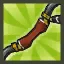 Lunar bow(Red)