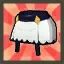 Champion's Bottom Piece